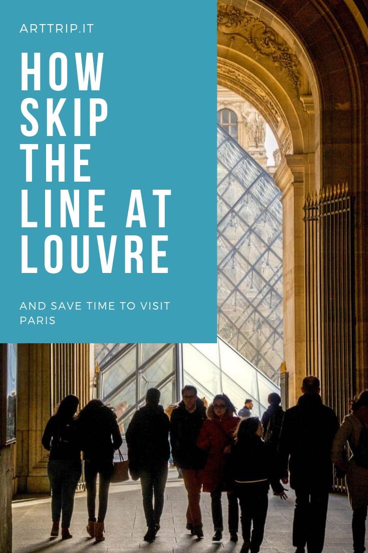 how-to-skip-the-line-at-louvre