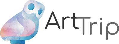 Arttrip
