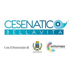Cesenatico Bellavita