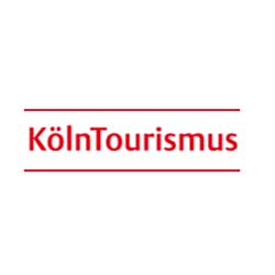 KölnTourismus