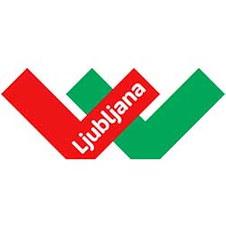 Turizem Ljubljana