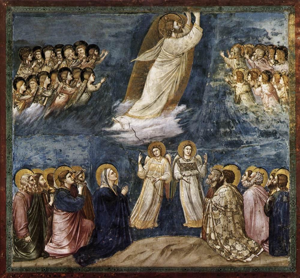 giotto_di_bondone_-_no-38_scenes_from_the_life_of_christ-_22-ascension-_wga09226