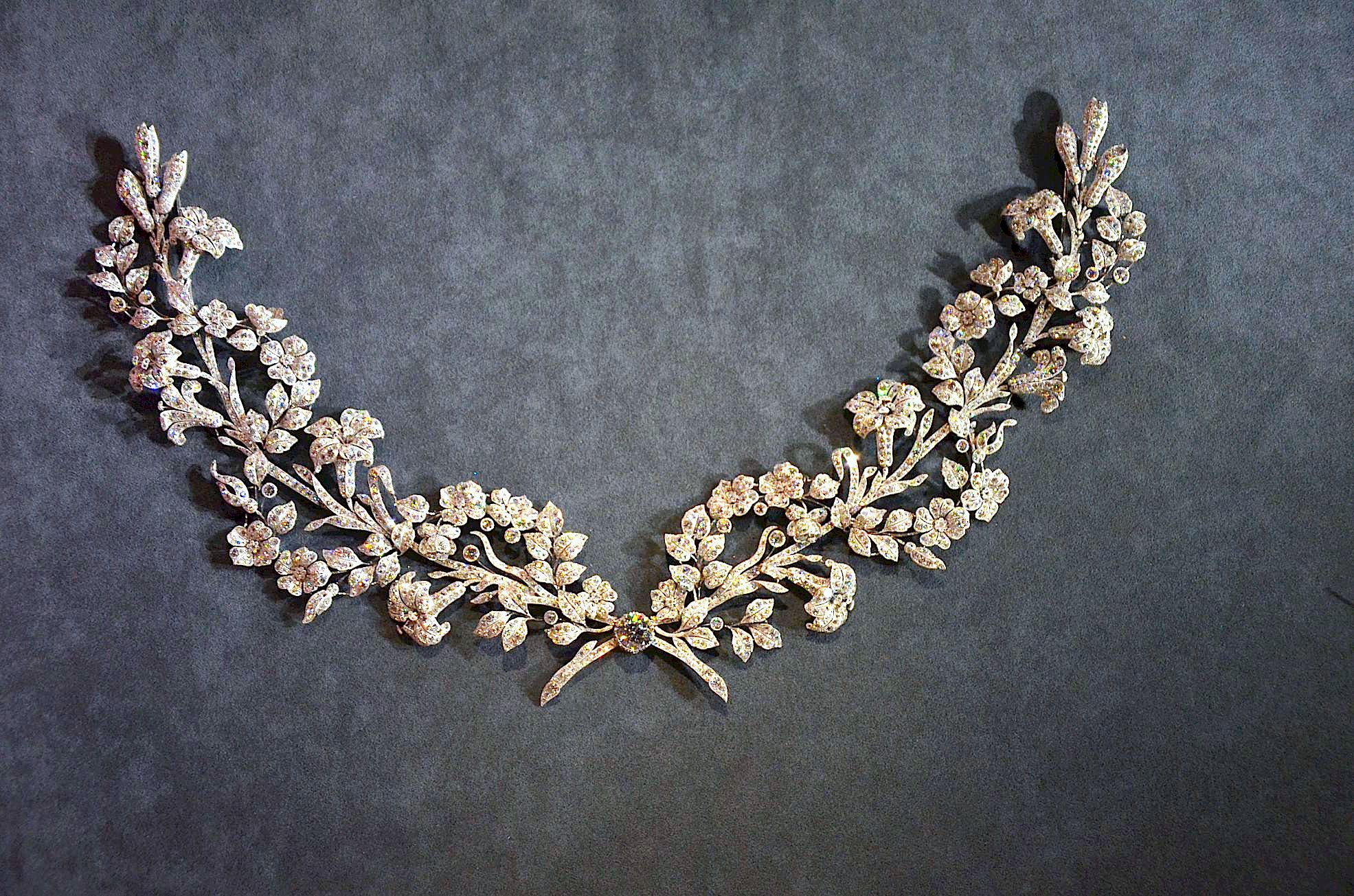 gioielli cartier_34