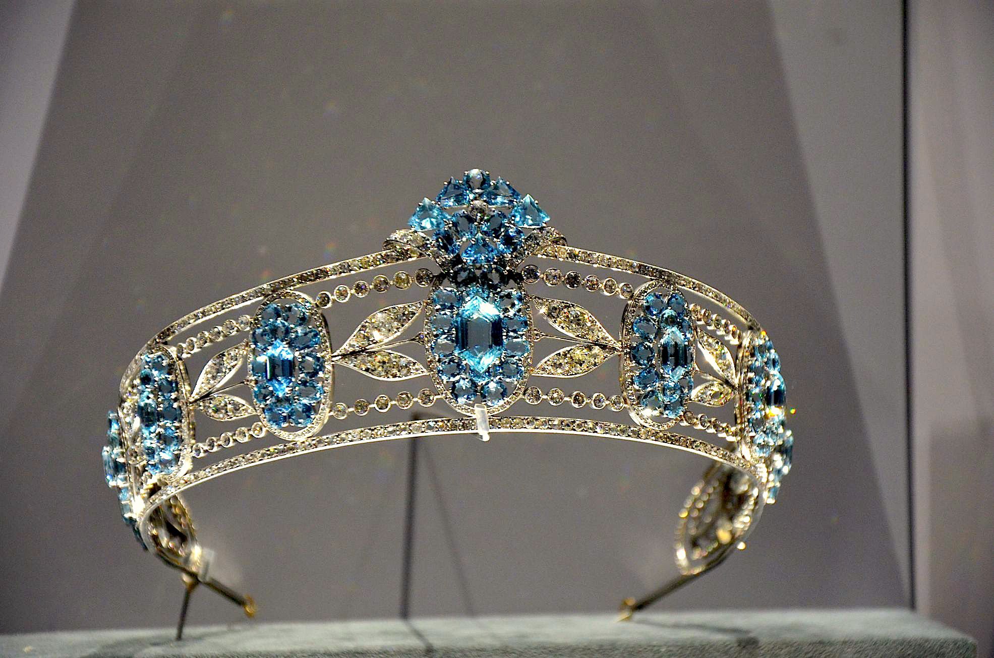 gioielli cartier_45