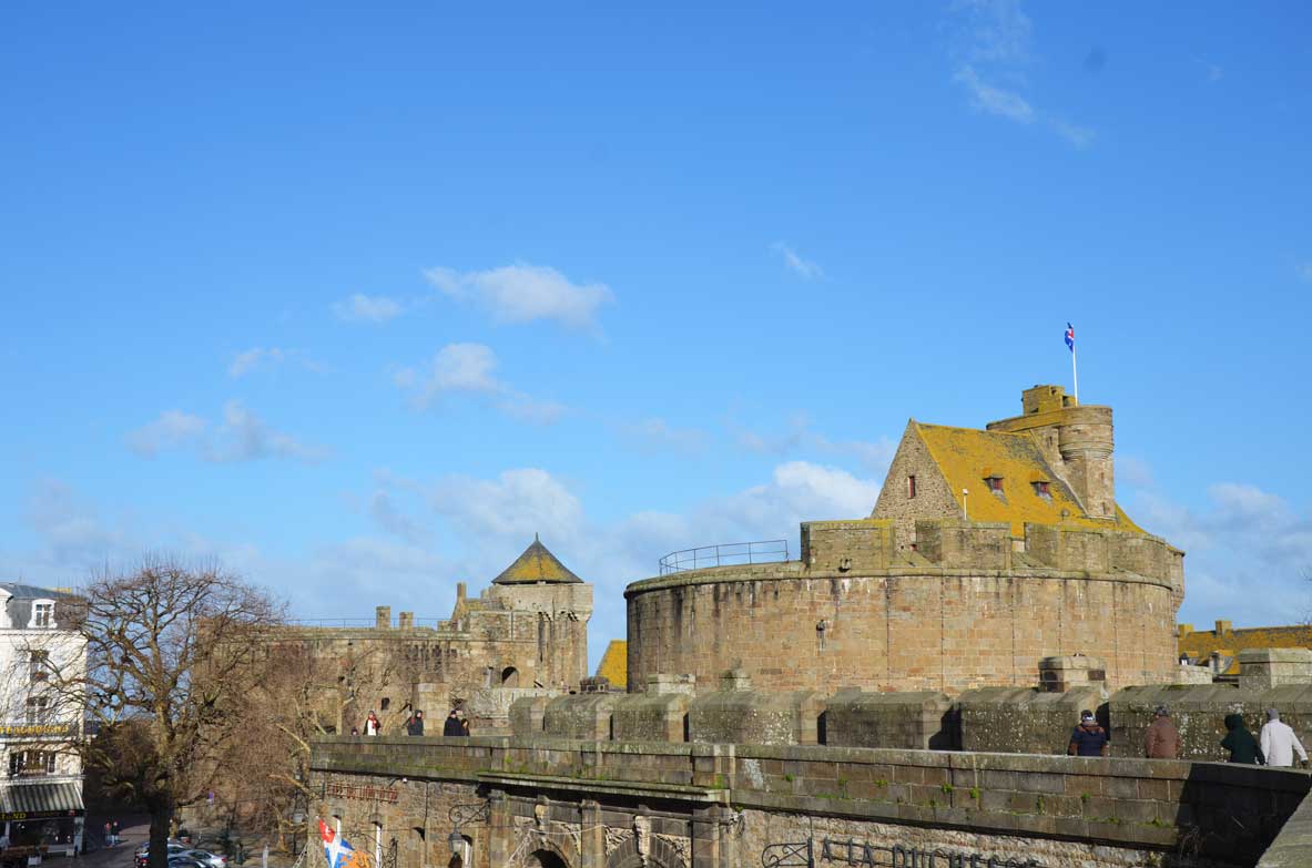 saint-malo