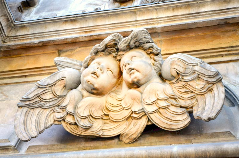 visitare sulmona