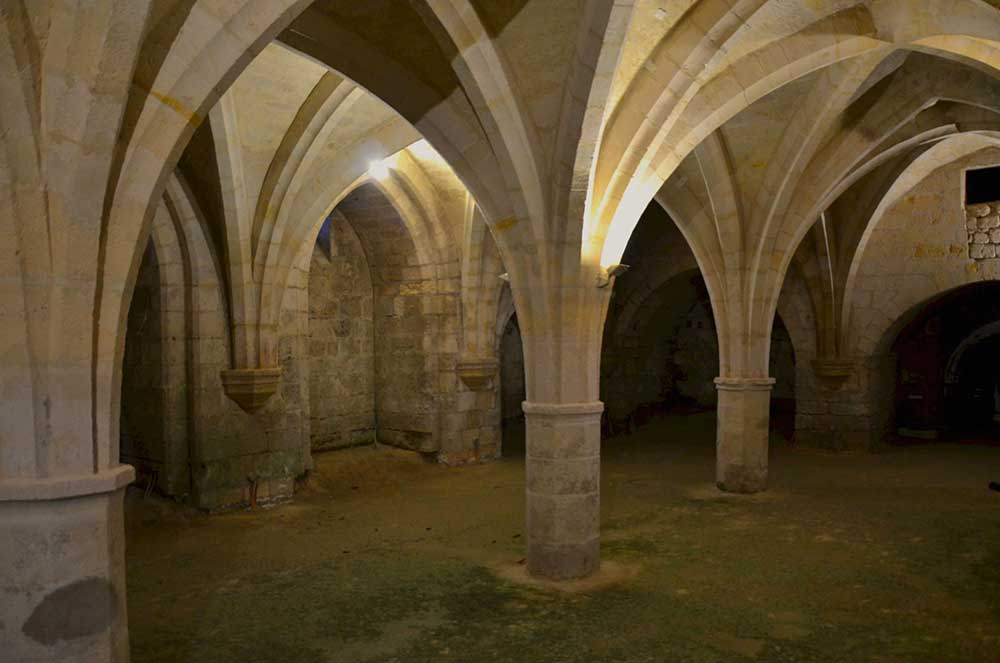 soissons-cripta-abbazia
