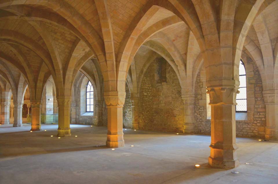 cosa vedere a reims in un giorno-5