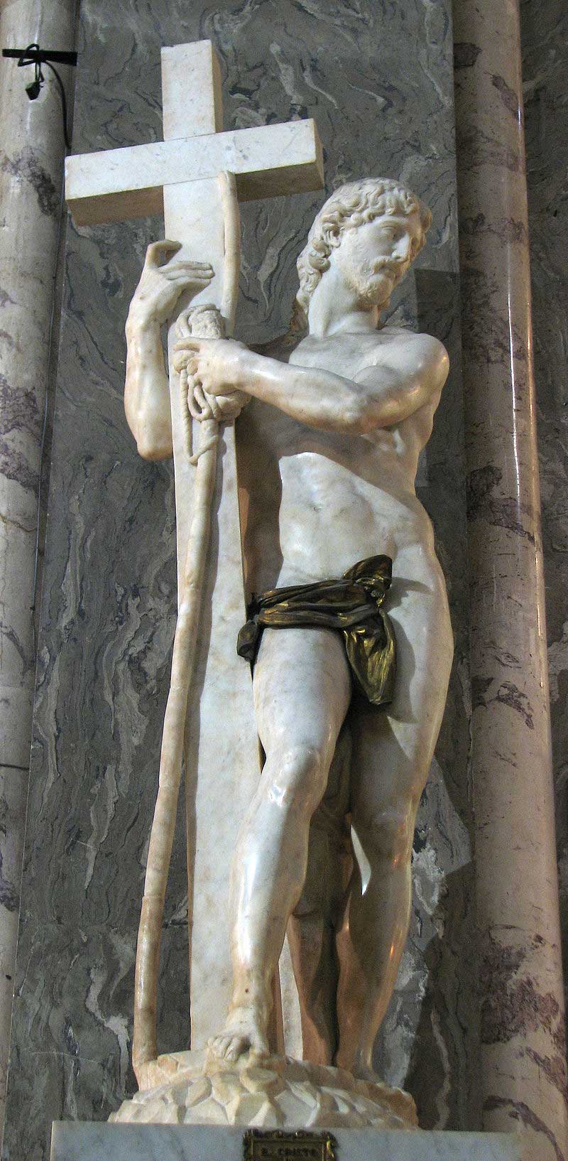 michelangelo-cristo-della-minerva