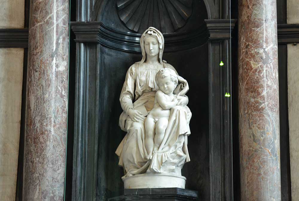 michelangelo-madonna-di-bruges