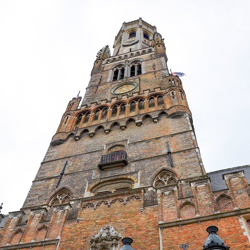 visitare-bruges_13