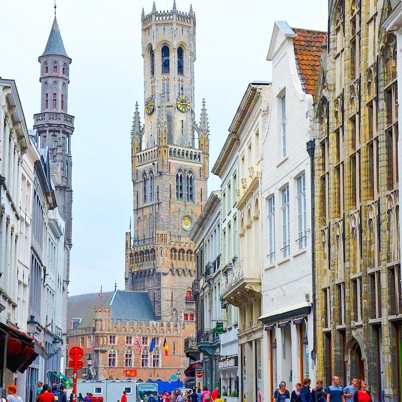visitare-bruges_7