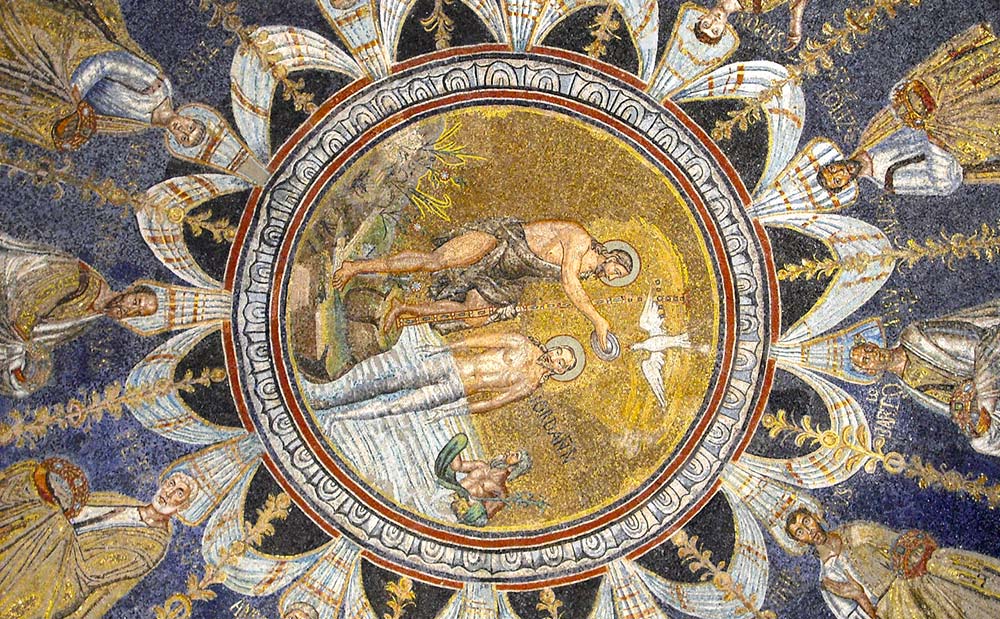 ravenna-mosaico