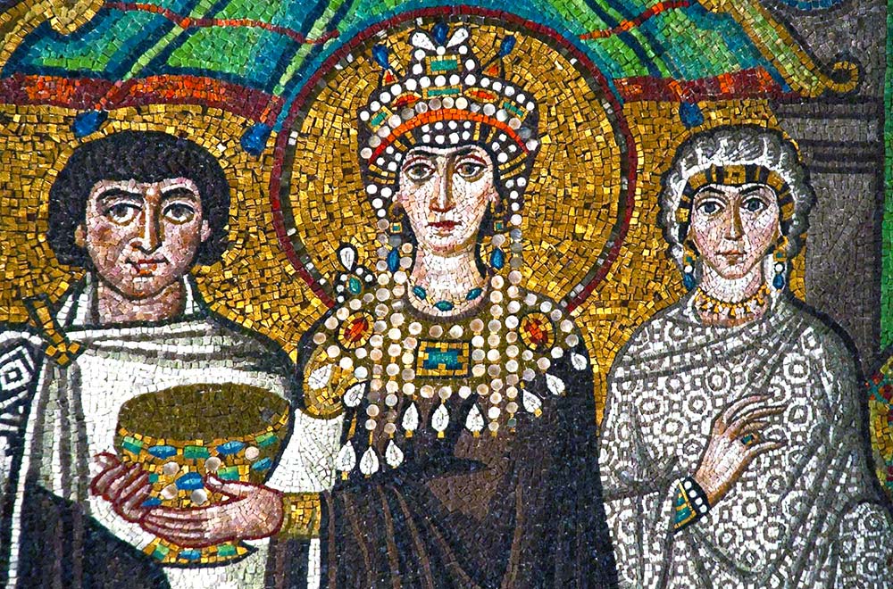 teodora-ravenna-cosa-vedere