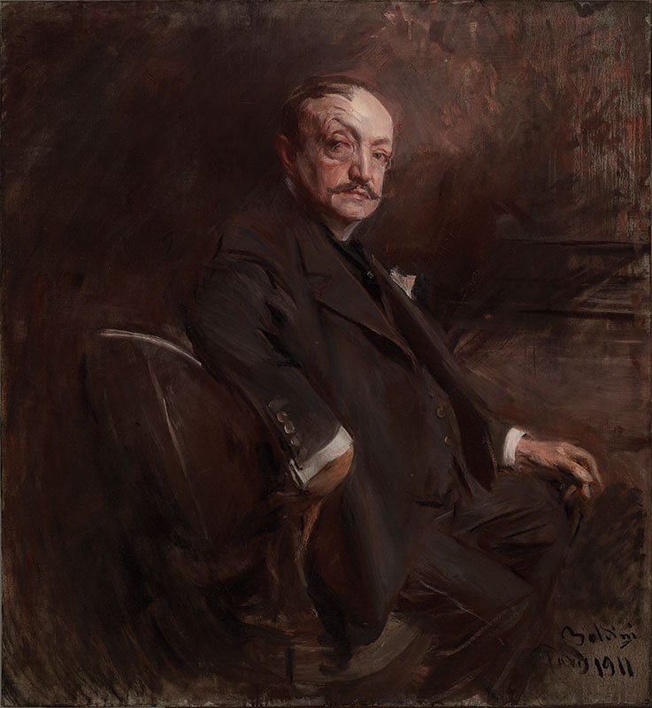 Giovanni-Boldini-autoritratto