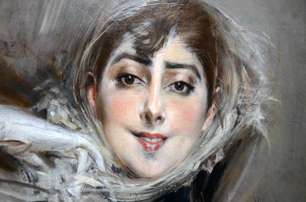 ritratto-di-madame-blumenthal