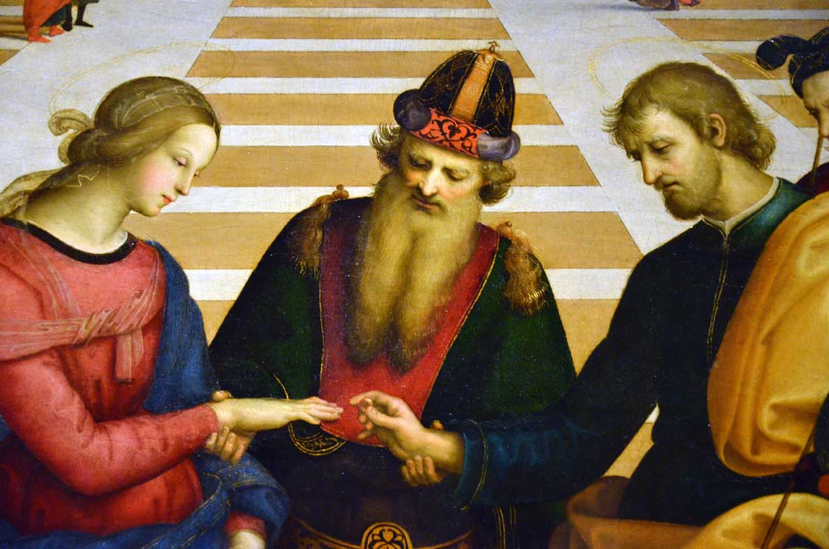 sposalizio-della-vergine-raffaello-sanzio
