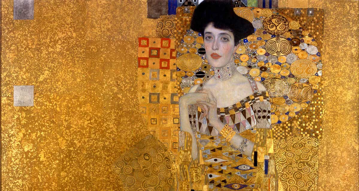 ritaglio-adele