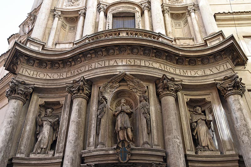 san-carlino-alle-quattro-fontane