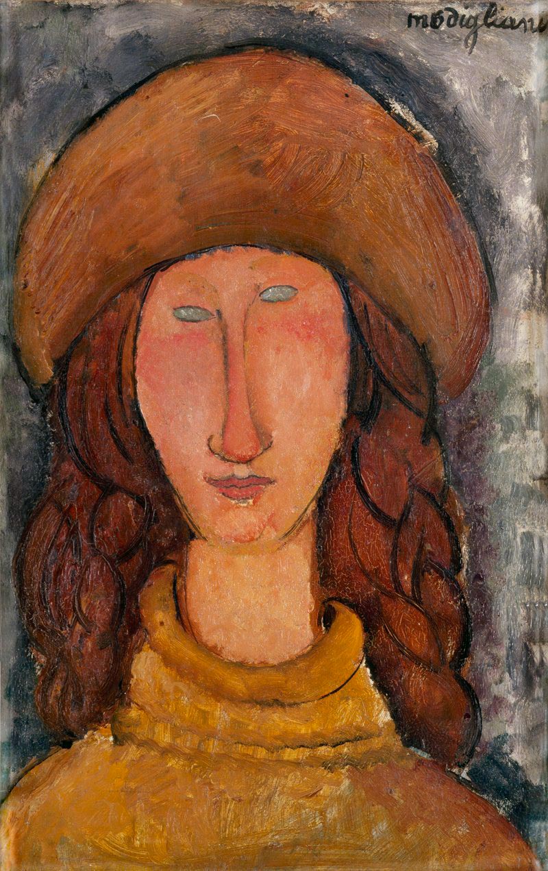Hebuterne-head-with-hat-small