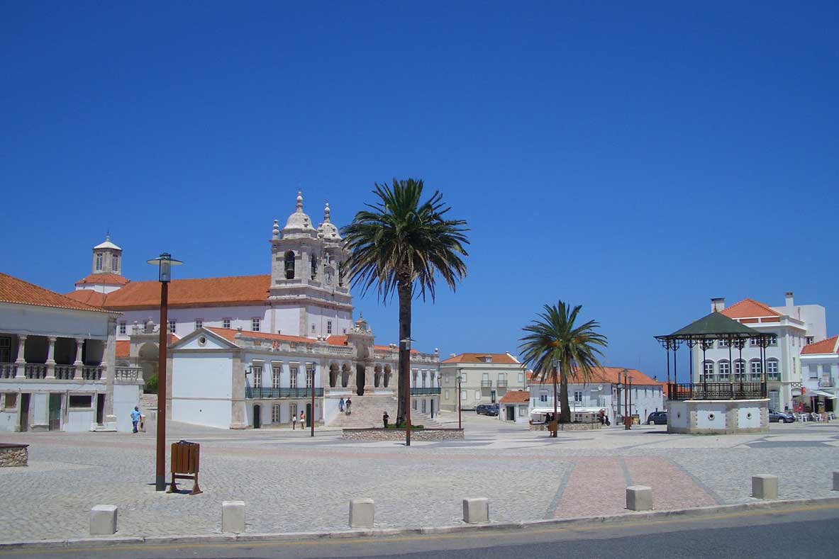lisboa