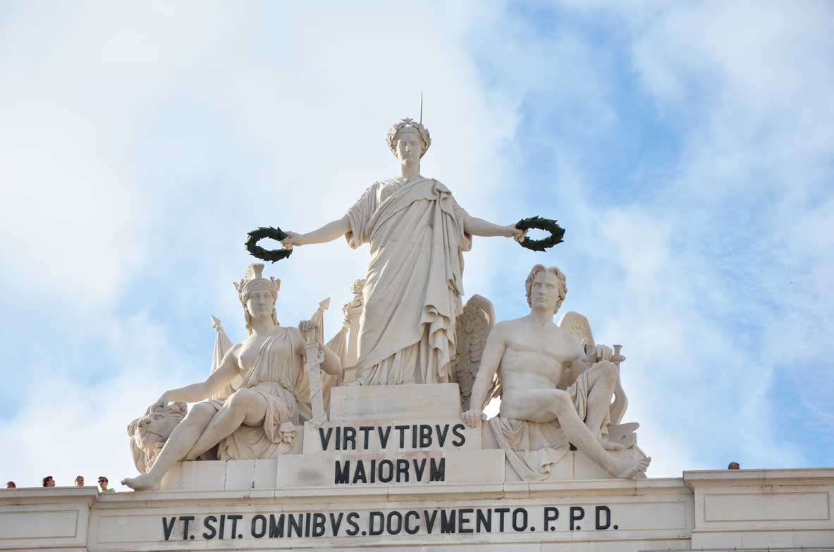 visitare lisbona (11)