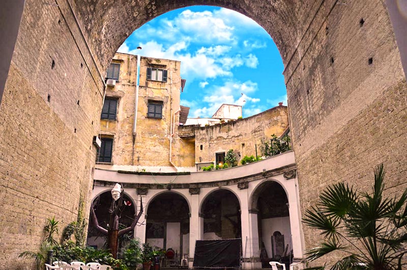 coraggio-a-napoli