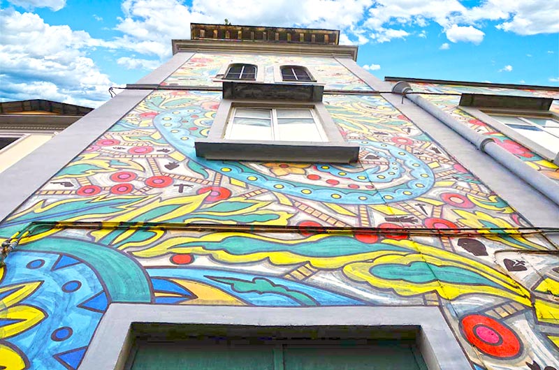 murales-a-napoli