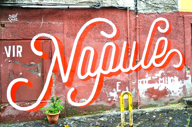 murales-napoli-storie-di-coraggio