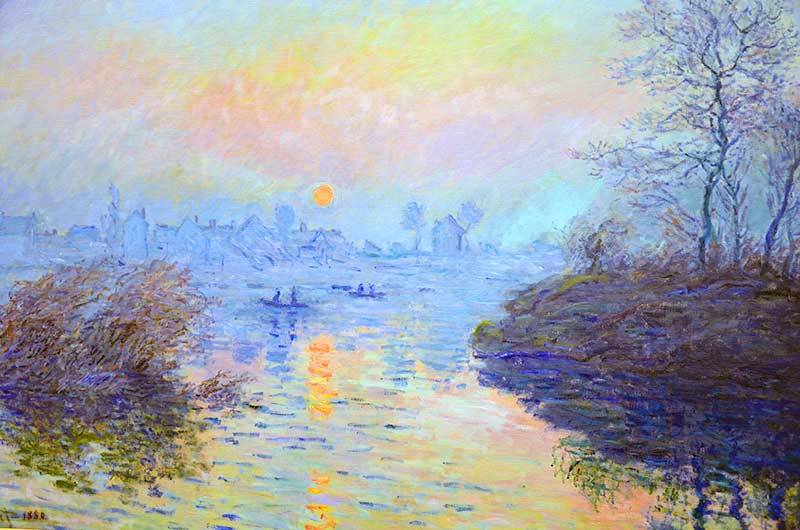 petit-palais-quadro-monet