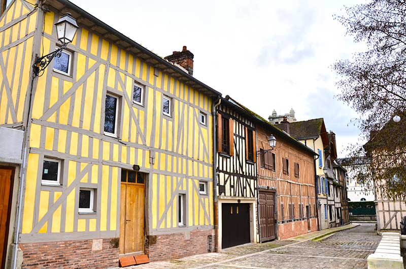 troyes-casette