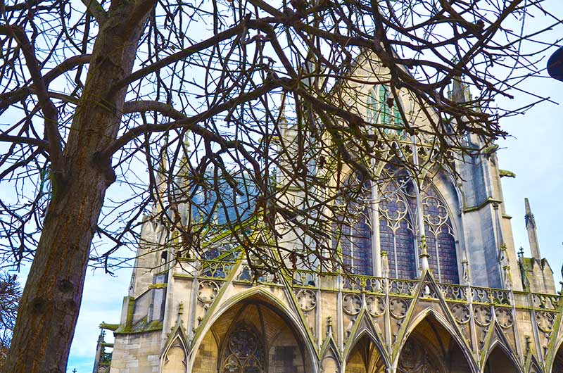 troyes-chiesa