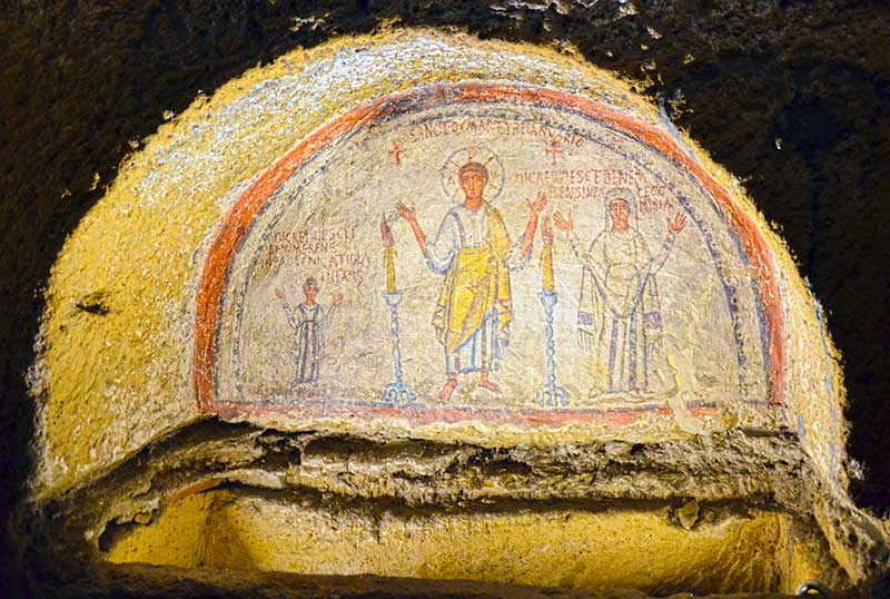 affresco-di-san-gennaro-miglio-sacro-napoli