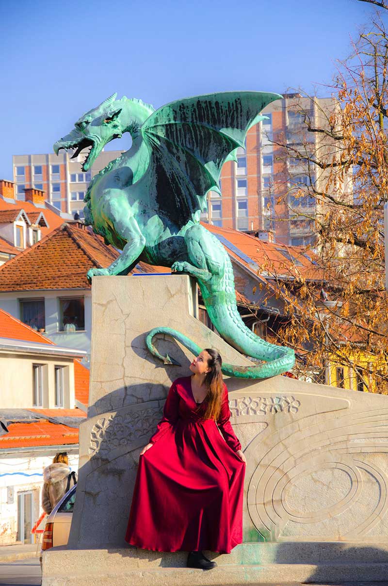 andare-a-trieste