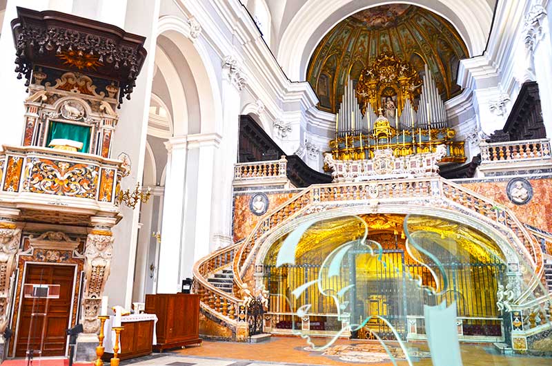 santa-maria-della-sanita