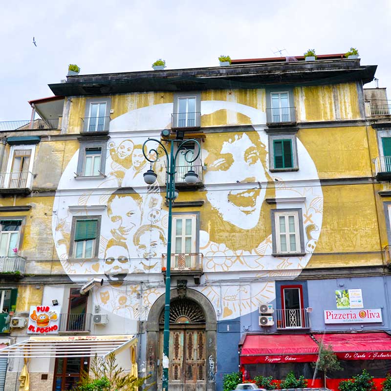 street-art-napoli-murales-luce
