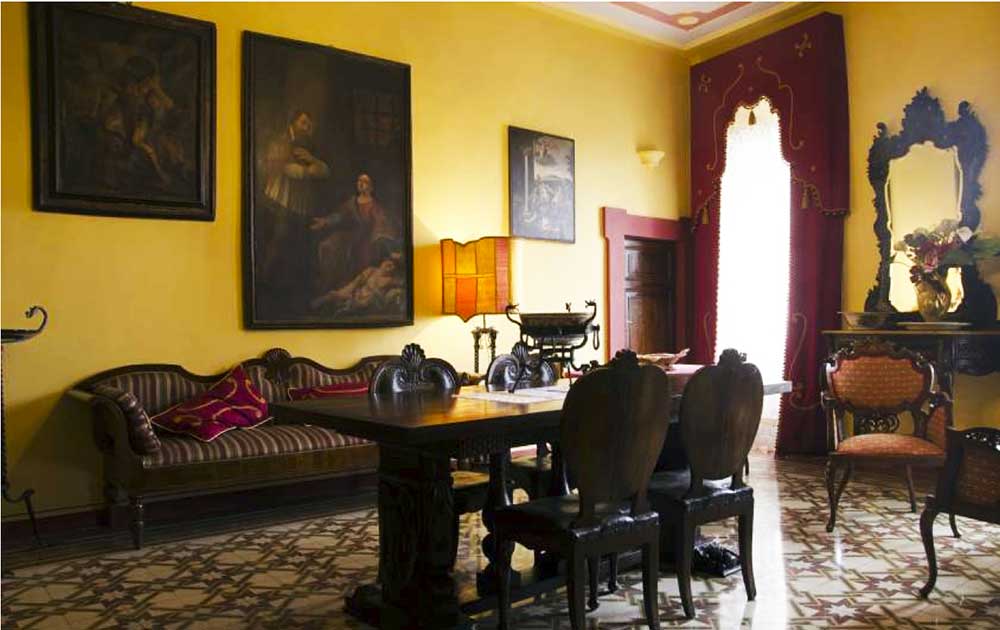 visitare Bevagna