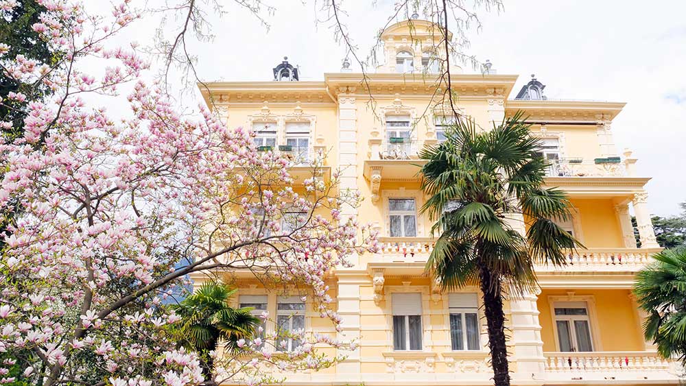 Cosa fare a Merano