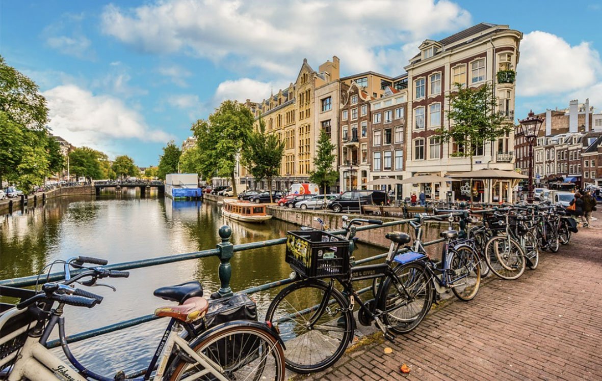 visitare-amsterdam