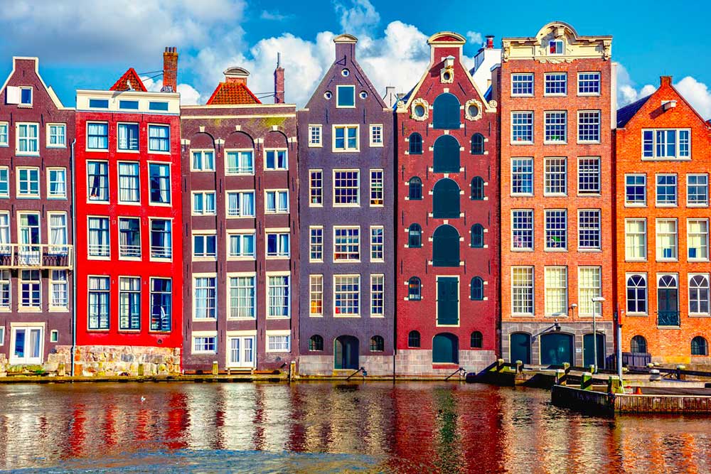 visitare-amsterdam