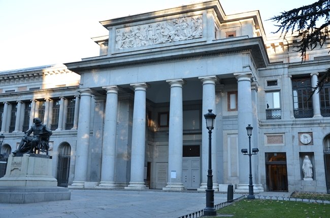 Banca Di Spagna E Zecca Di Stato
