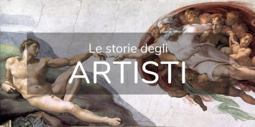 Arttrip - Blog di viaggi