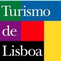 ufficio-del-turismo-di-lisbona-e1553903592438.jpg